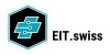 EIT swiss