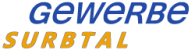 logo surbtal