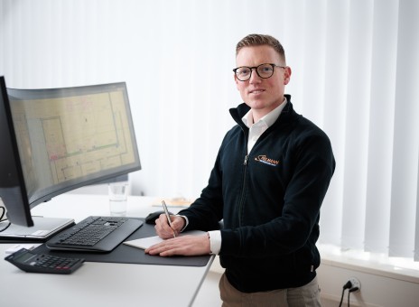 Teambild_Ives_Spielmann